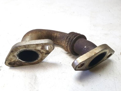 VW PASSAT B6 3C2 AGR-Kühlerrohr 03G131521AM 2.00 Diesel 2009 30482347