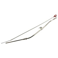 febi Bilstein ÖLpeilstab 102136 febi Plus FüR Iveco