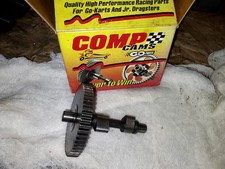COMP Cams  Racing  Camshaft GP010MV Go Kart Briggs 5HP Flathead NEW