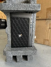 Wave Recording Server Wisenet WRT-P-3102W-16TB