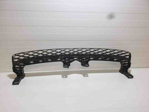 VW PASSAT B7 ALLTRACK 365 Stoßstangenhalter vorne rechts 3AA807571A 32617716