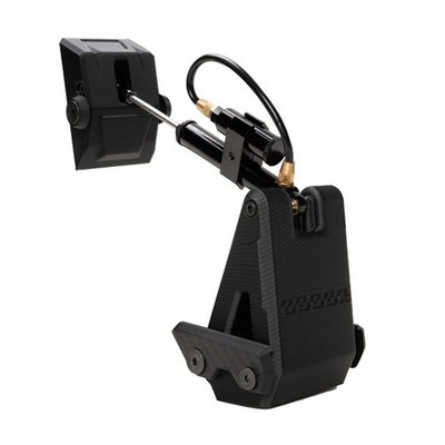Für   Lite /  Pedal Modifikation Racing Gaming Hydraulischer Dämp2982