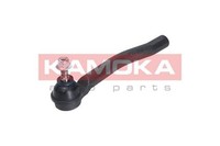 Spurstangenkopf Gelenkkopf Kamoka 9010094 FüR Nissan Juke F15 Van Leaf ZE1 NV200
