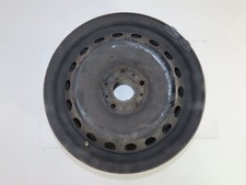 Jantes Renault EXPRESS