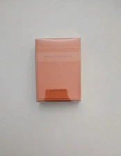 Kings Wild Project Gold Certificate Standard Foiled Playing Cards