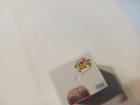 Baxter Stockman  Mini Tiny Tmnt In Box Pop 1 Inch Ninja Turtle 507 — photo 4