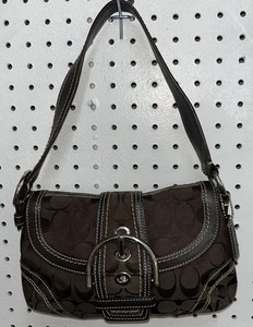 Coach 10296 for sale | eBay