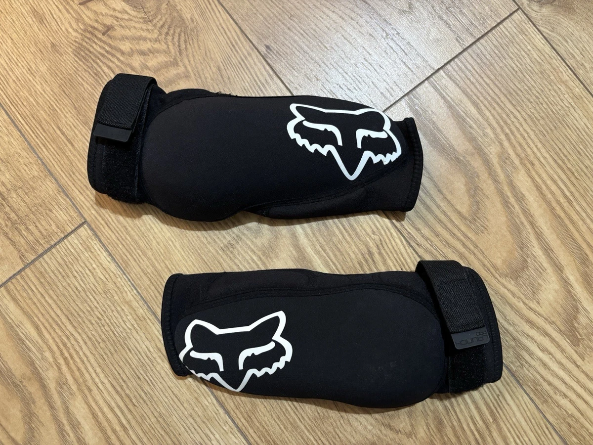 Genouillère Fox Racing Launch Pro - Sorted Sport