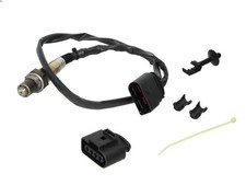 Sonde lambda Volvo 265