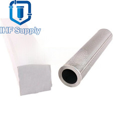 1PC New 938010Q Replacement Hydraulic Filter Element for Parker