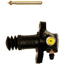 Exedy SC910 Exedy Sc910