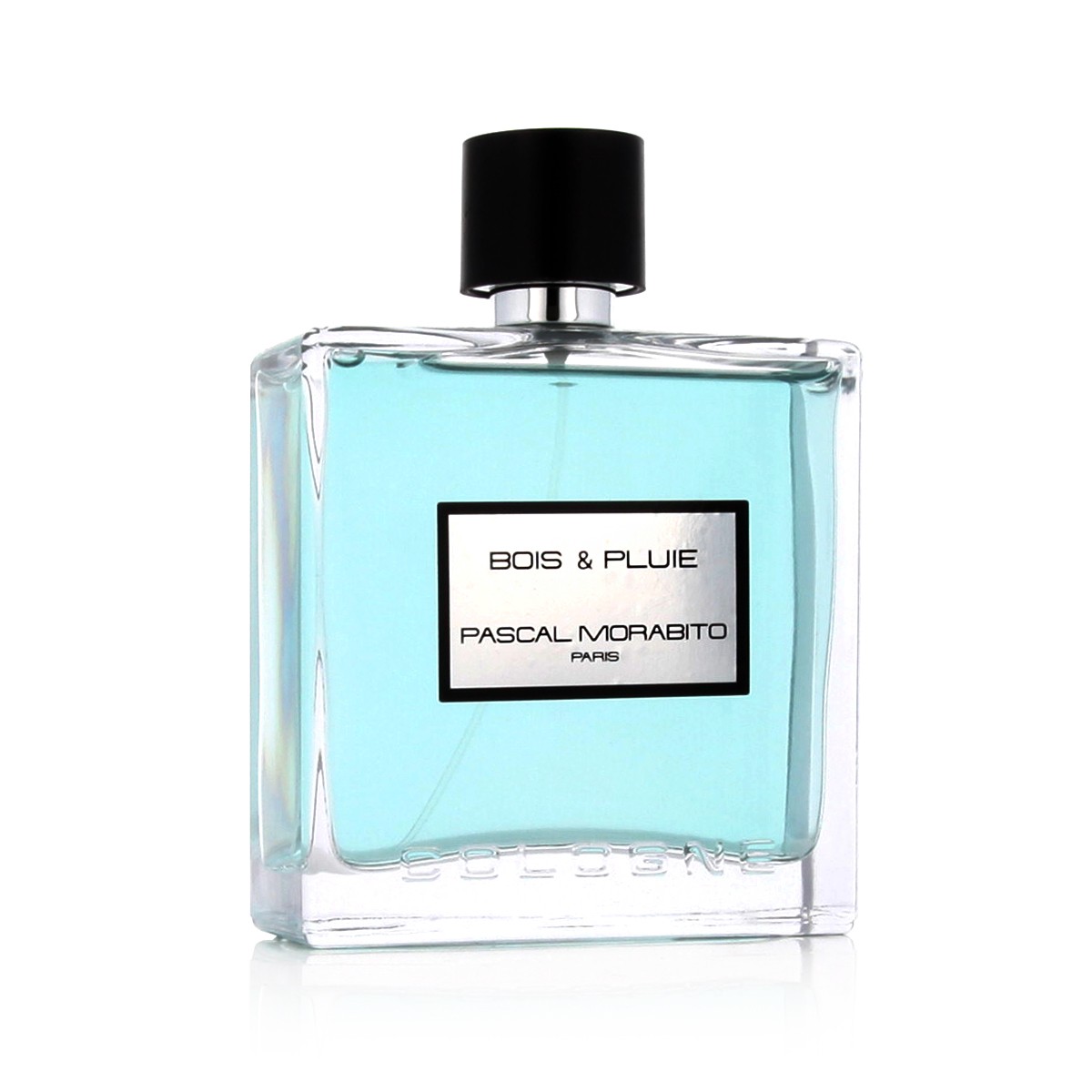 Pascal Morabito Bois - Pluie EDT 200 6990₽
