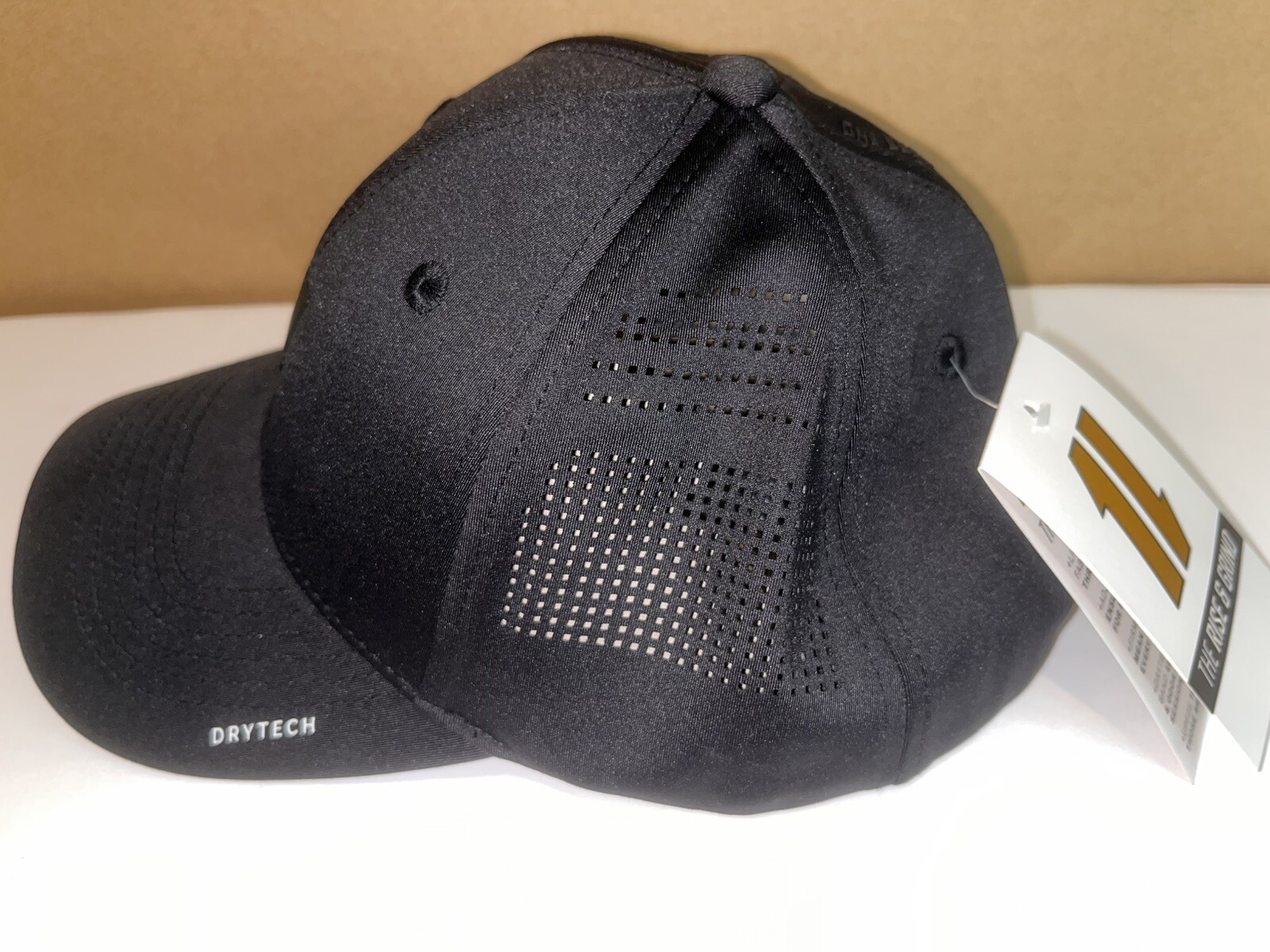 Picture 4 of 6