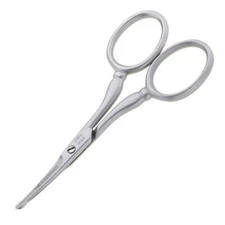 Tweezerman Facial Hair Scissors 29021-MG