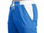 thumbnail 62 - Breathable Mesh Capri Shorts Men's Gym Workout Running Sports Short Casual Pants