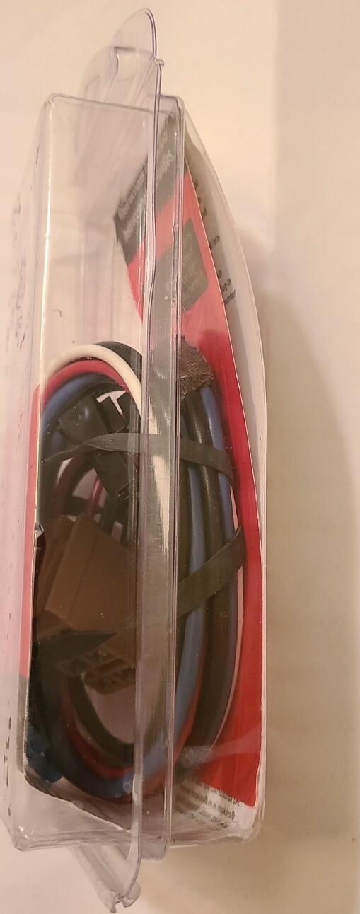 Hopkins Towing Solution 47795 Trailer Brake Control Quick Install