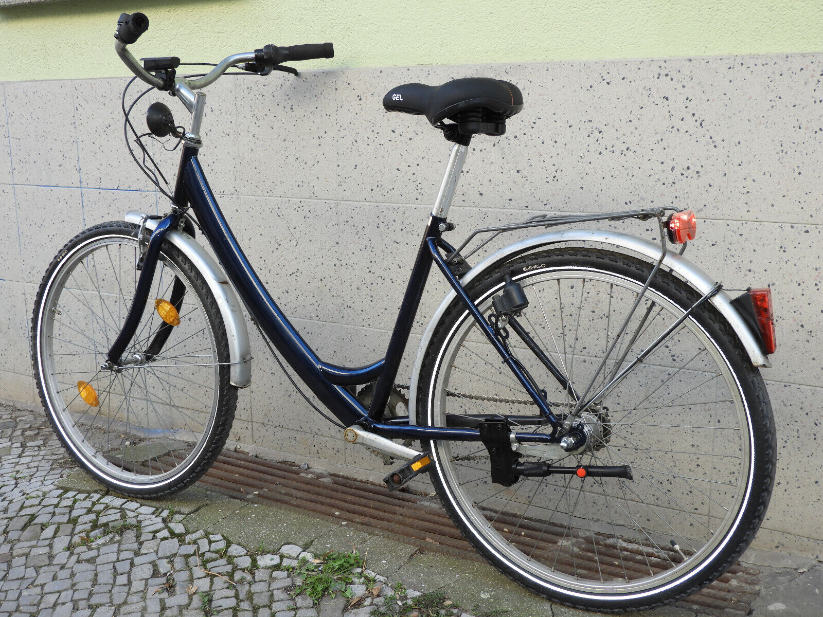 Bild 11 von 24