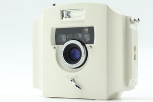 Ecru Olympus | eBay Ecru Olympus | eBay
