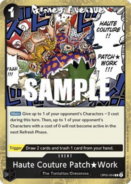 ❤️ONE PIECE 1〜94❤️ Amazon.com: One Piece, Vol. 94: 9781974715374: Oda, Eiichiro