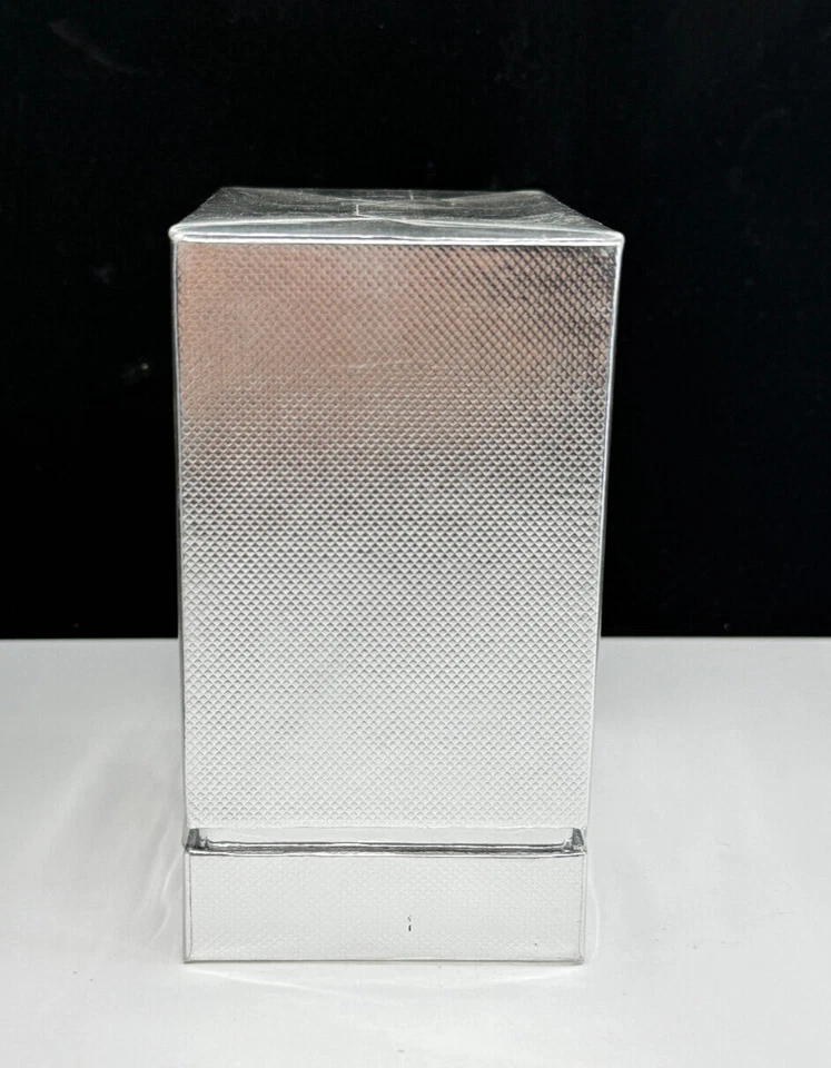 Tom Ford Lavender Extreme Eau De Parfum Spray 1.6 OZ NUEVO EN CAJA Foto 2 de 4