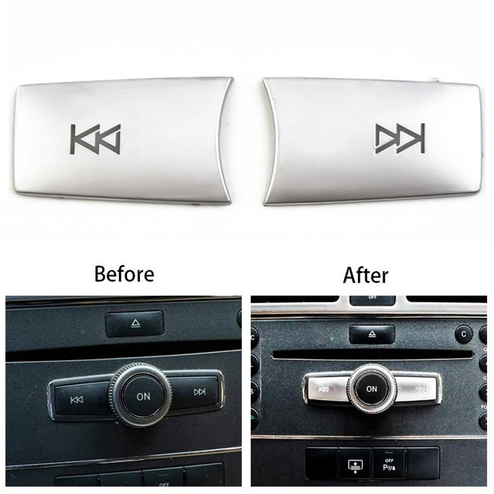 Mercedes sale w212 accessories