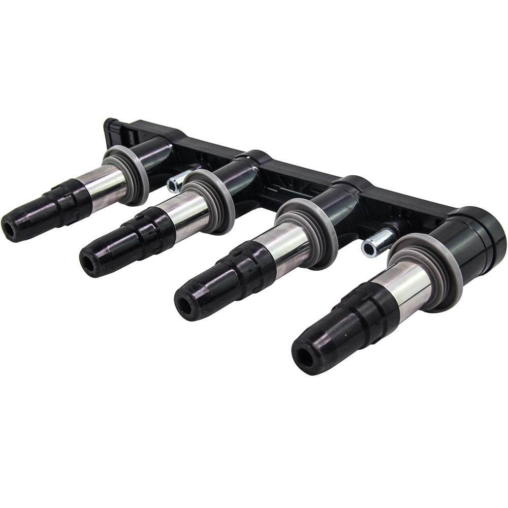 Ignition Coil For Chevrolet Sonic Hatchback For Holden Cruze 2011