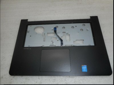 NEU Original Dell Latitude 3450 Handauflage DC1M7 0CD1M7