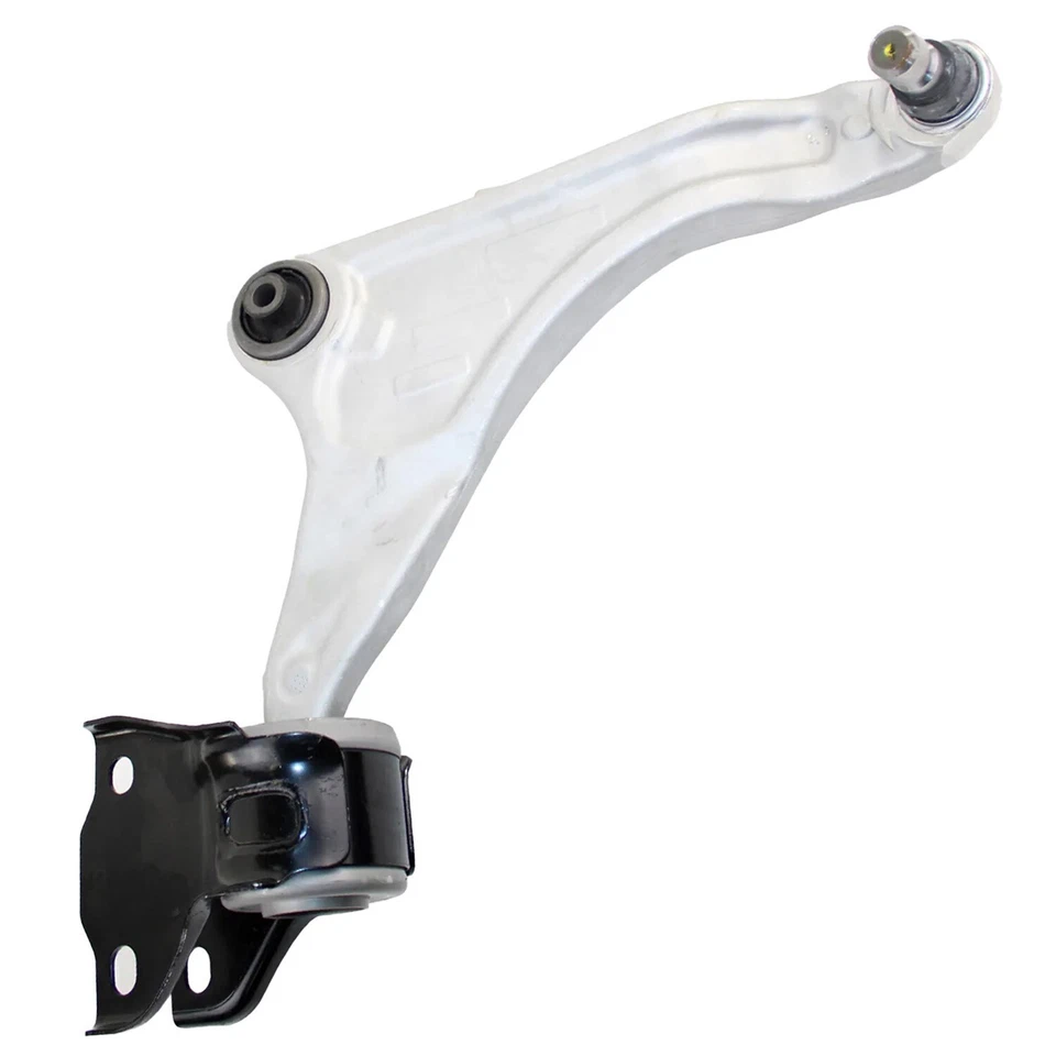 Brazo de control inferior del pasajero delantero con rótula para Land Rover Range Rover Evoque Foto 3 de 4