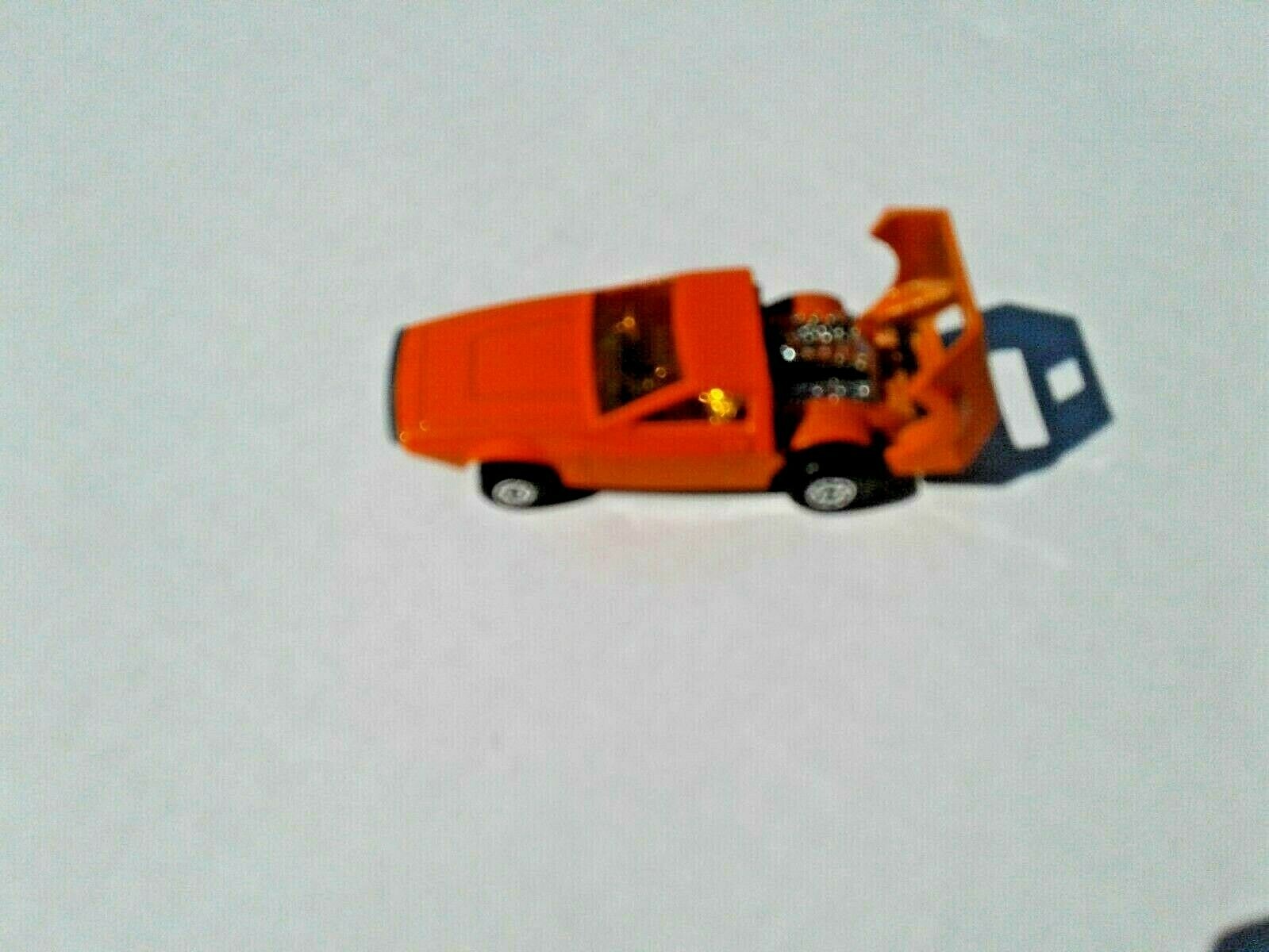 Picture 6 of 9