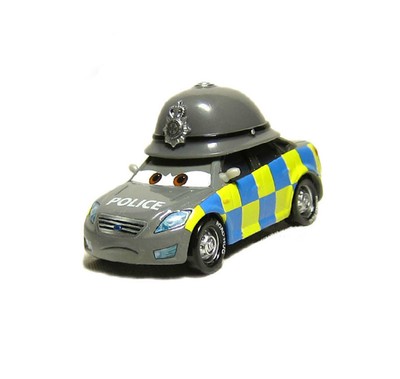 cars diecast toys