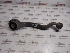 Rotule de suspension Mercedes CLASSE B