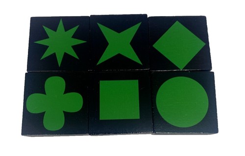 green　s LEGO- NEW-#87580- GREEN- 2 X 2 TILE MODIFIED WITH STUD AND GROOVE