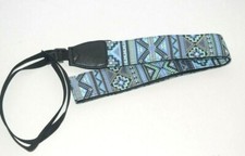 Stylish Straps Camera strap