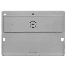 DELL Latitude 7320 Detachable 2in1 0JDVG5 LCD Back Cover Rear Lid