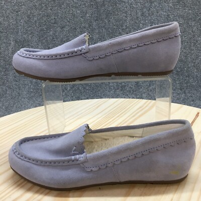 Moccasin Slippers Vionic Mckenzie Slipper Reviews Vionic Slippers