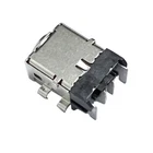 DC in Power JACK Charging Port For ASUS ROG Strix G712 G731 G732 G733 GZ700GX