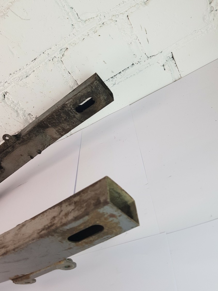 ナスマ Heinrich Kubler AG CH-6341 BAAR Magnetic Switch KP-14047