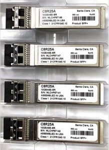 Hp Msa 2040 | eBay