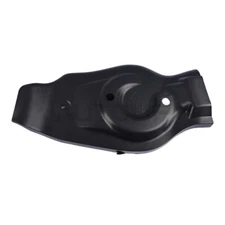 New Rear Left Driver Side Lower Control Arm Cover For Tesla Model 3 2017-2021