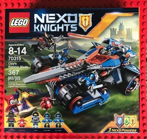 70315 lego
