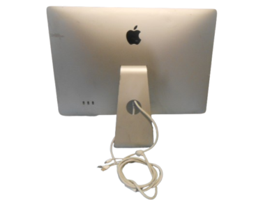 Apple Cinema Display A1267 LCD 24 Inch Monitor | eBay Apple Cinema Display A1267 LCD 24 Inch Monitor | eBay