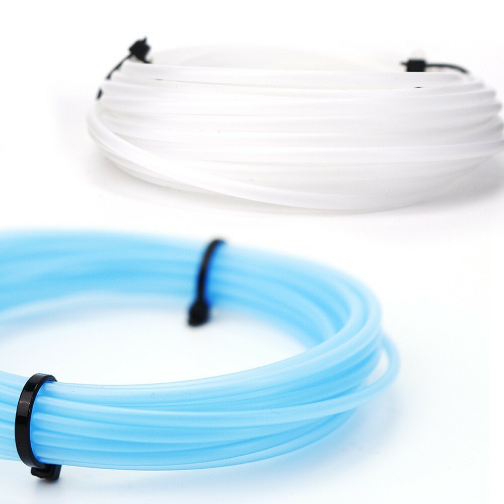 Bicycle Brake Cable Tube Housing Bike Internal Cable Routing Conduit ...