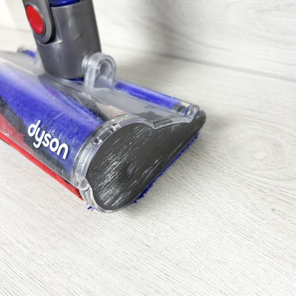 Dyson V7 Motorhead Cordless Bagless Vacuum Cleaner (22758801) Boxed