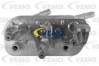 Vemo V20-60-0004 ÖLküHler, Automatikgetriebe FüR BMW