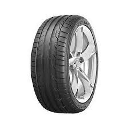 GOMMA NUOVA 205/50R17 93Y DUNLOP SPORT MAXX RT ESTIVA LEGGI DESCRIZIONE OGGETTO - Foto 1 di 1