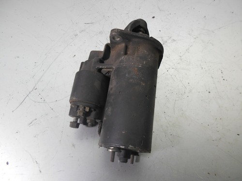 BMW 3 TOURING (E30) Anlasser 0001108065