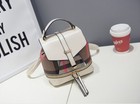Travel Women PU Leather Backpack Satchel Shoulder Rucksack Handbag School Bag
