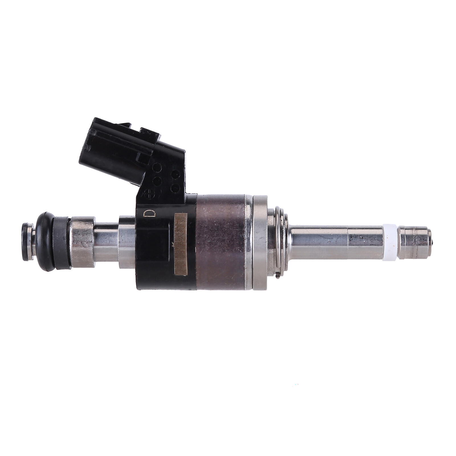 4PCS Fuel Injectors 160105PA305 For Honda Accord 20182020 CRV 2017