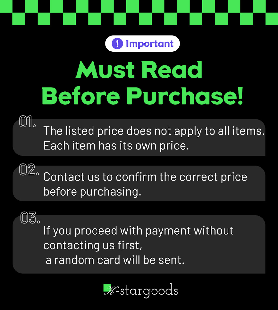 Mofun Saeguro Dawn Cloud River Dawn, Clouds, River Visit Foca Bangpo Photo Card 