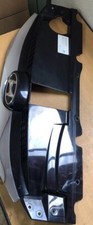 HYUNDAI IX35 2010-2015 Front Grille 86351-2Y000